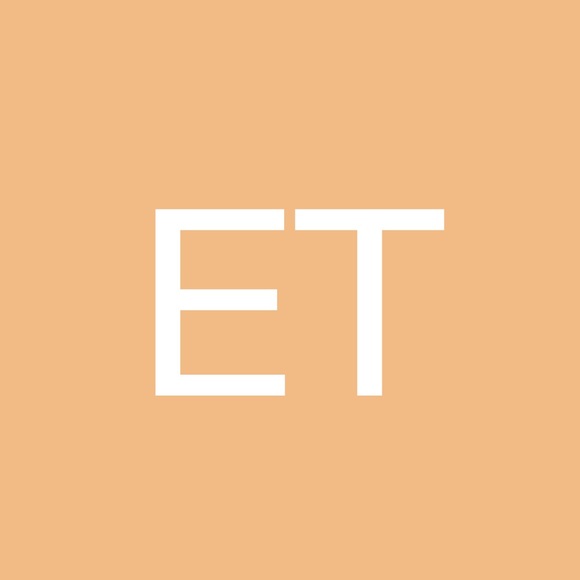 elliottyler96